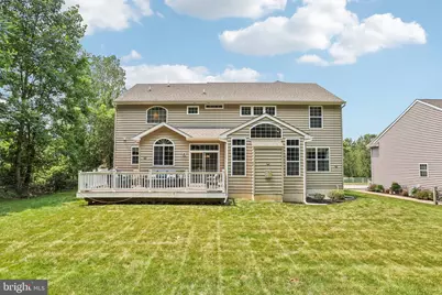 1012 Woodruff Road, Coatesville, PA 19320 - Photo 35