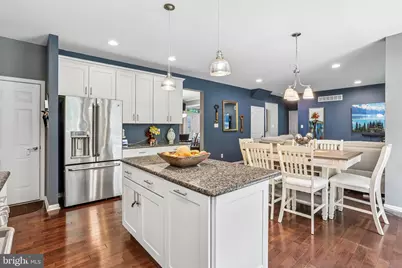 1012 Woodruff Road, Coatesville, PA 19320 - Photo 11