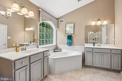 1012 Woodruff Road, Coatesville, PA 19320 - Photo 23