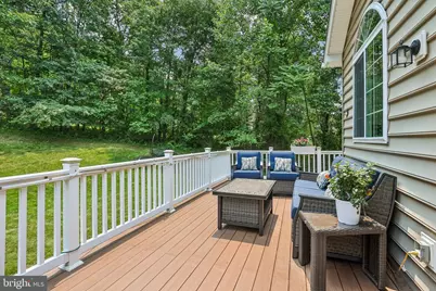 1012 Woodruff Road, Coatesville, PA 19320 - Photo 33