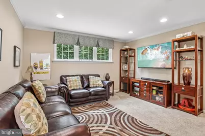 1012 Woodruff Road, Coatesville, PA 19320 - Photo 19