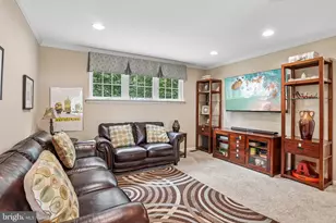 1012 Woodruff Rd, Coatesville, PA 19320 - Photo 19