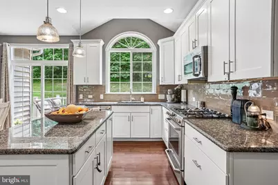 1012 Woodruff Road, Coatesville, PA 19320 - Photo 9
