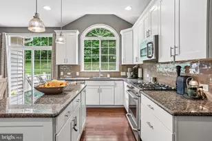 1012 Woodruff Rd, Coatesville, PA 19320 - Photo 9