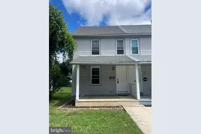 127 Edgehill Avenue #5, West Grove, PA 19390 - Photo 1