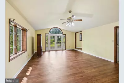 2843 Flowing Springs Road, Spring City, PA 19475 - Photo 15