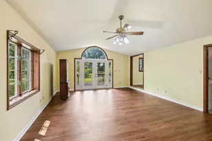 2843 Flowing Springs Rd, Spring City, PA 19475 - Photo 15