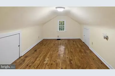 2843 Flowing Springs Road, Spring City, PA 19475 - Photo 23
