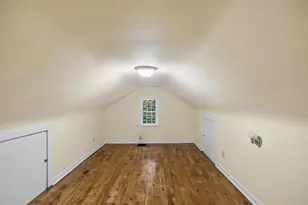 2843 Flowing Springs Rd, Spring City, PA 19475 - Photo 23