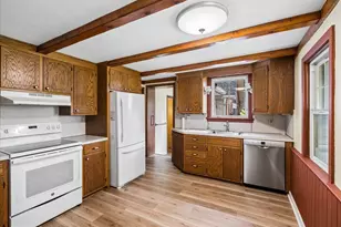 2843 Flowing Springs Rd, Spring City, PA 19475 - Photo 11