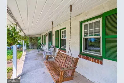 2843 Flowing Springs Road, Spring City, PA 19475 - Photo 7
