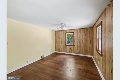 2843 Flowing Springs Road, Spring City, PA 19475 - Photo 19