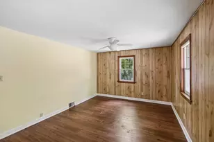 2843 Flowing Springs Rd, Spring City, PA 19475 - Photo 19