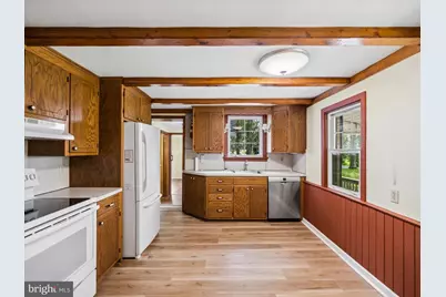 2843 Flowing Springs Road, Spring City, PA 19475 - Photo 13