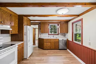 2843 Flowing Springs Rd, Spring City, PA 19475 - Photo 13