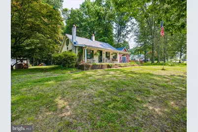 2843 Flowing Springs Road, Spring City, PA 19475 - Photo 3