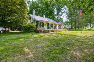 2843 Flowing Springs Rd, Spring City, PA 19475 - Photo 3