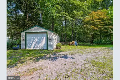 2843 Flowing Springs Road, Spring City, PA 19475 - Photo 5