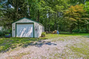 2843 Flowing Springs Rd, Spring City, PA 19475 - Photo 5