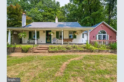 2843 Flowing Springs Road, Spring City, PA 19475 - Photo 1