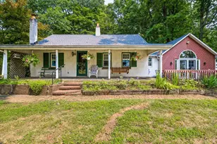 2843 Flowing Springs Rd, Spring City, PA 19475 - Photo 1