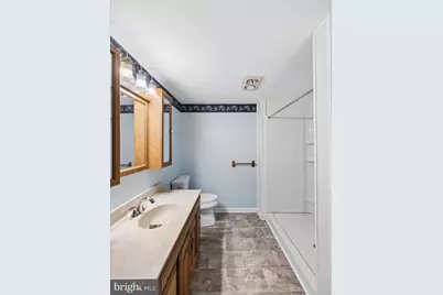 2843 Flowing Springs Road, Spring City, PA 19475 - Photo 21