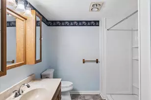2843 Flowing Springs Rd, Spring City, PA 19475 - Photo 21