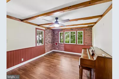 2843 Flowing Springs Road, Spring City, PA 19475 - Photo 9