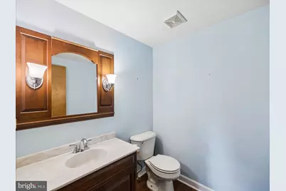 2843 Flowing Springs Road, Spring City, PA 19475 - Photo 17