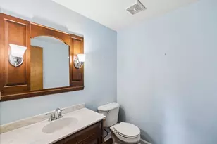 2843 Flowing Springs Rd, Spring City, PA 19475 - Photo 17
