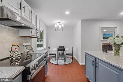 69 N Spring Lane, Phoenixville, PA 19460 - Photo 13