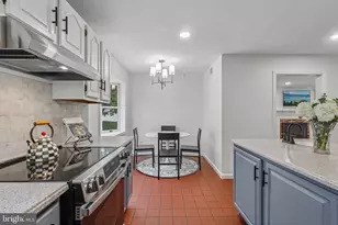 69 N Spring Ln, Phoenixville, PA 19460 - Photo 13
