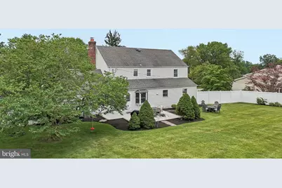69 N Spring Lane, Phoenixville, PA 19460 - Photo 31