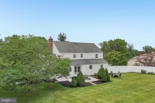 69 N Spring Ln, Phoenixville, PA 19460 - Photo 31