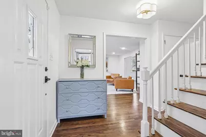 69 N Spring Lane, Phoenixville, PA 19460 - Photo 3