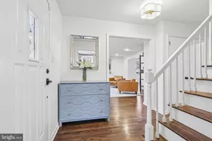 69 N Spring Ln, Phoenixville, PA 19460 - Photo 3