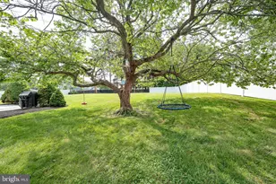 69 N Spring Ln, Phoenixville, PA 19460 - Photo 35
