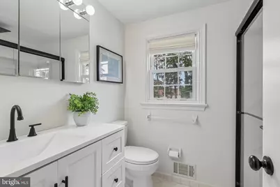 69 N Spring Lane, Phoenixville, PA 19460 - Photo 21