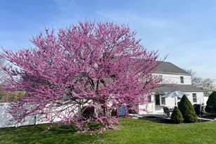 69 N Spring Ln, Phoenixville, PA 19460 - Photo 39
