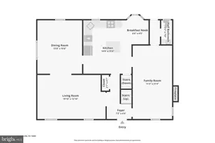 69 N Spring Ln, Phoenixville, PA 19460 - Photo 41