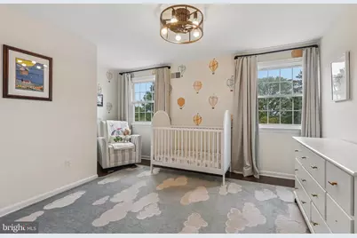 69 N Spring Lane, Phoenixville, PA 19460 - Photo 23