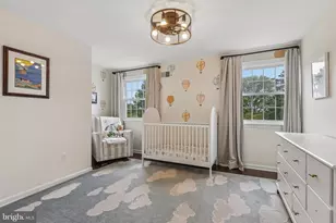 69 N Spring Ln, Phoenixville, PA 19460 - Photo 23