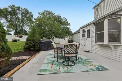 69 N Spring Lane, Phoenixville, PA 19460 - Photo 37