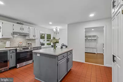 69 N Spring Lane, Phoenixville, PA 19460 - Photo 11