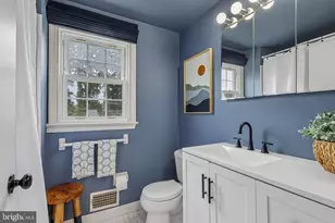 69 N Spring Ln, Phoenixville, PA 19460 - Photo 29