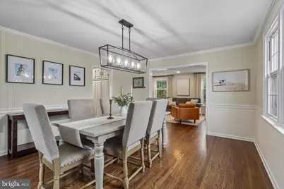 69 N Spring Lane, Phoenixville, PA 19460 - Photo 7
