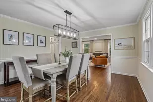 69 N Spring Ln, Phoenixville, PA 19460 - Photo 7