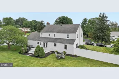 69 N Spring Lane, Phoenixville, PA 19460 - Photo 33