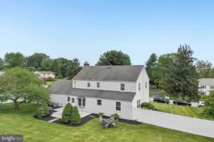 69 N Spring Ln, Phoenixville, PA 19460 - Photo 33