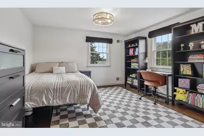 69 N Spring Lane, Phoenixville, PA 19460 - Photo 25
